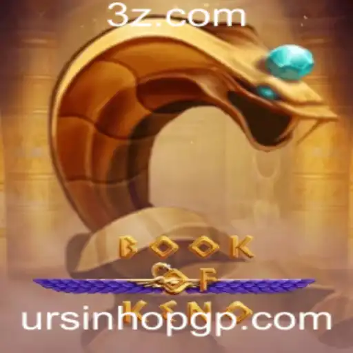 Fortune Koi