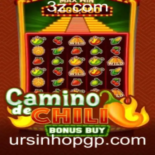 Roulette games