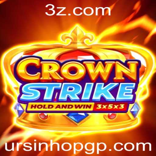 Explorando o Mundo de Crownstrike: Um Mergulho nas Estratégias e Regras do Jogo