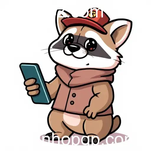 A Influência do Ursinho PG.com no Mundo do Entretenimento Infantil