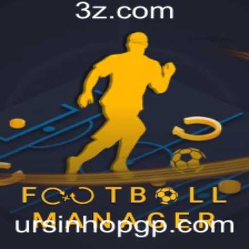 Descubra o Mundo de FootballManager e as Aventuras de Ursinho PG.com