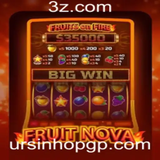 Roulette games