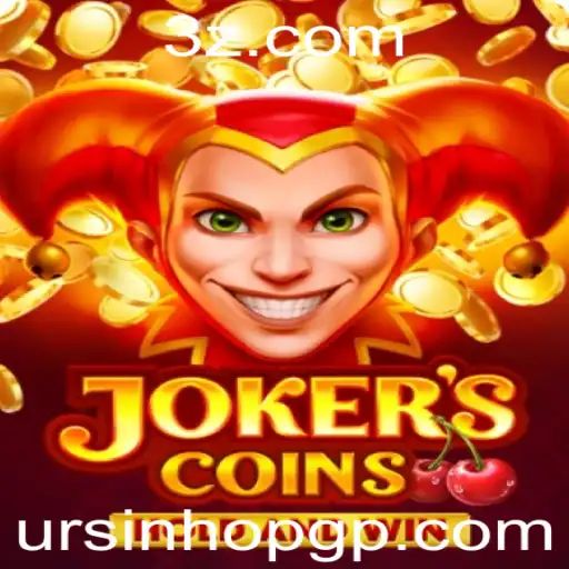 Roulette games