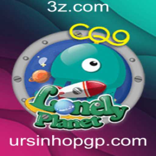 Explorando LonelyPlanet: Um Mergulho no Mundo dos Ursinhos