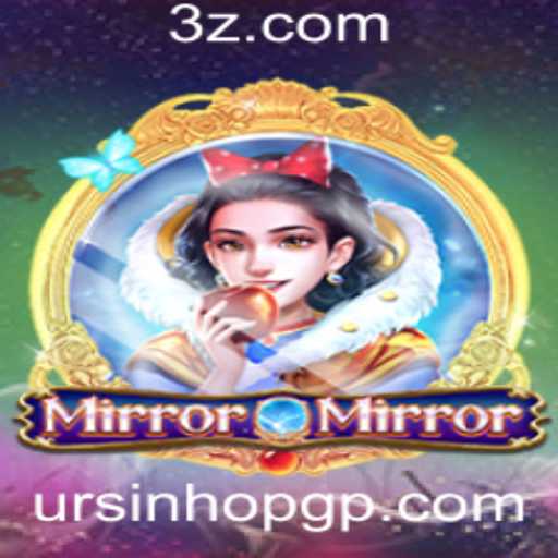 MirrorMirror: Descubra o Fascinante Mundo do Jogo e Suas Regras