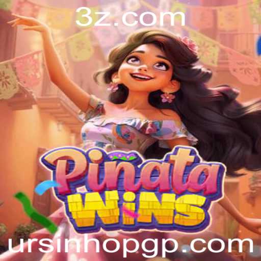 Explorando o Universo de PinataWins