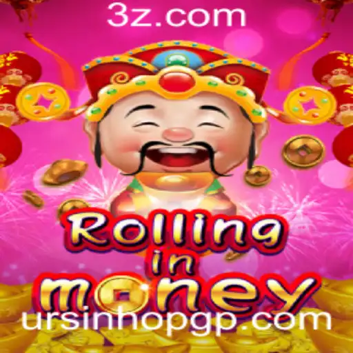 Roulette games