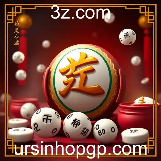 Explorando o Fascinante Mundo do Sic Bo: A Tradição Asiática nos Cassinos Modernos